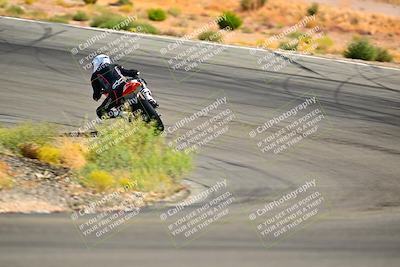 media/Oct-04-2025-Classic Track Days (Sat) [[b9f2049d9d]]/Group 3/Turn 5/109NCZ9/